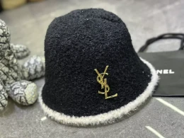 yves saint laurent ysl casquette s_127a474